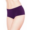 Giulia Culotte vita bassa